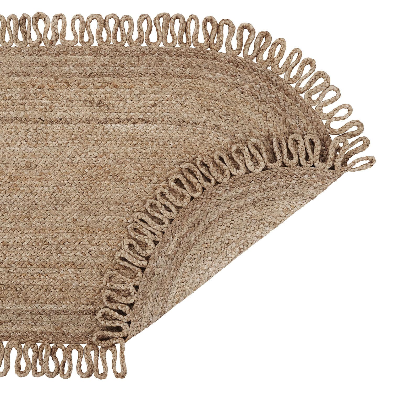 Alfombra Belamir
