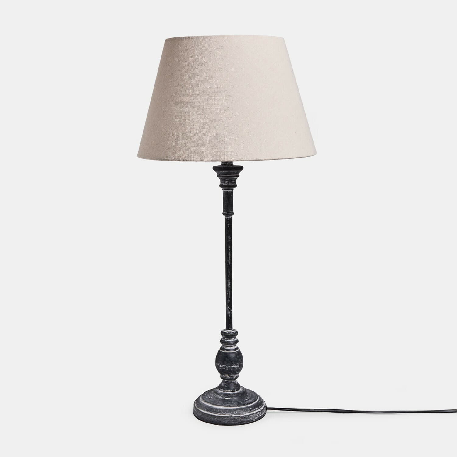 Lámpara de mesa Aurevianne Lámpara de mesa Aurevianne