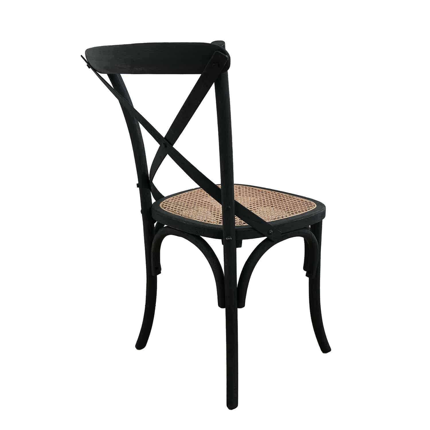 Silla Kary