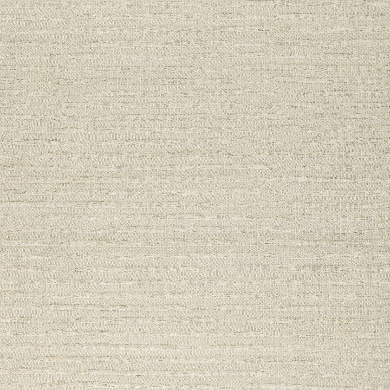 Alfombra Gentilla