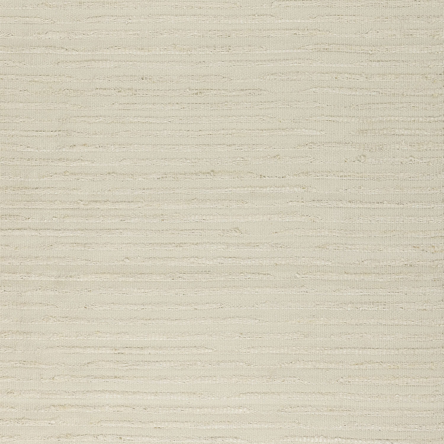 Alfombra Gentilla