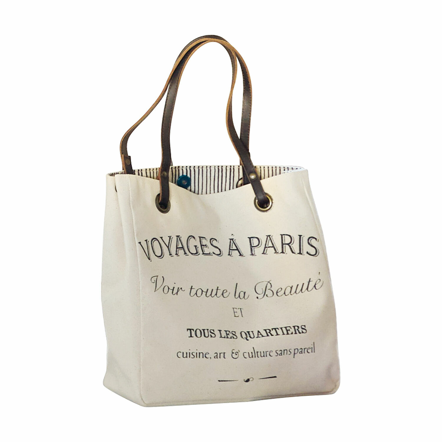 Bolso Voyage