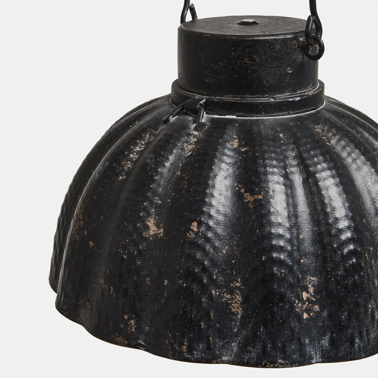 Lamparita colgante LED Cordinne