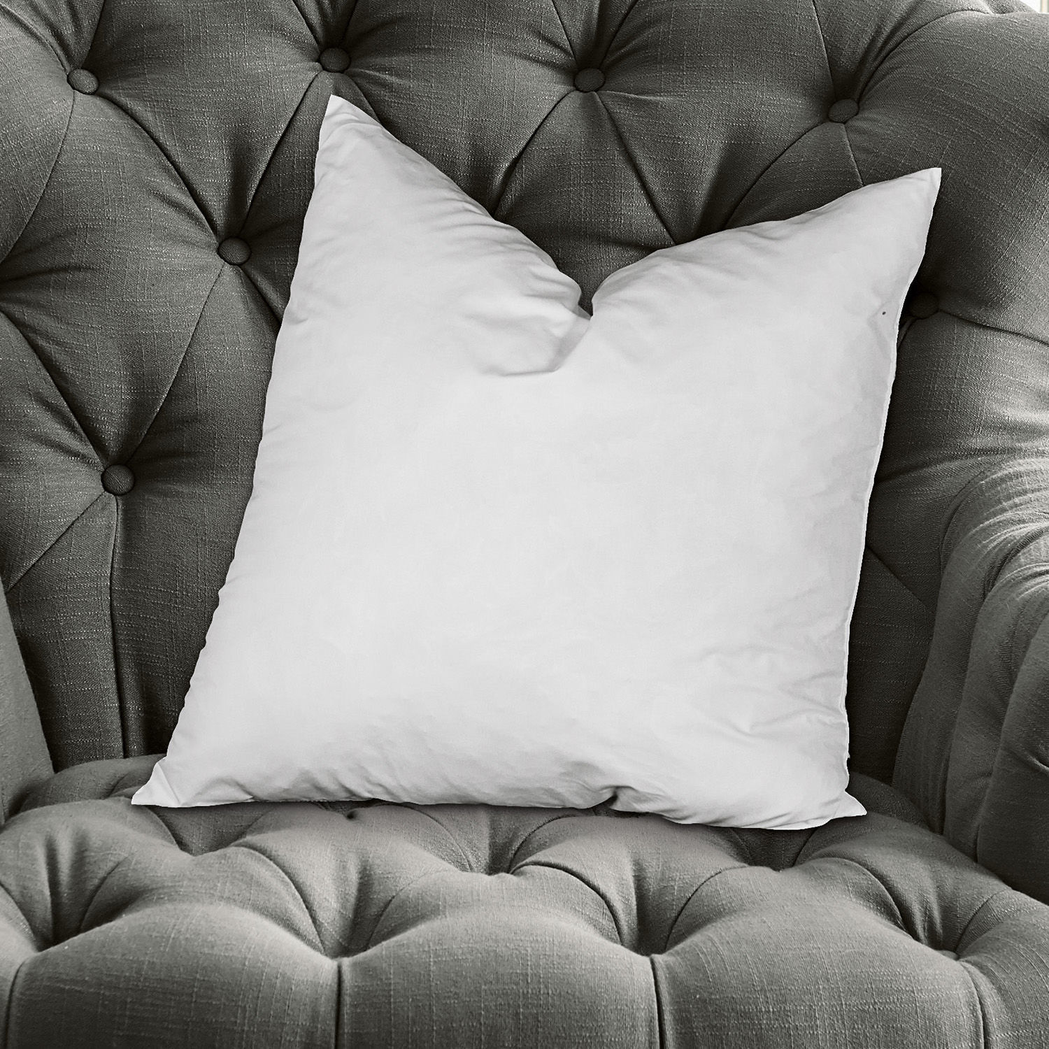 Relleno de cojín Indra