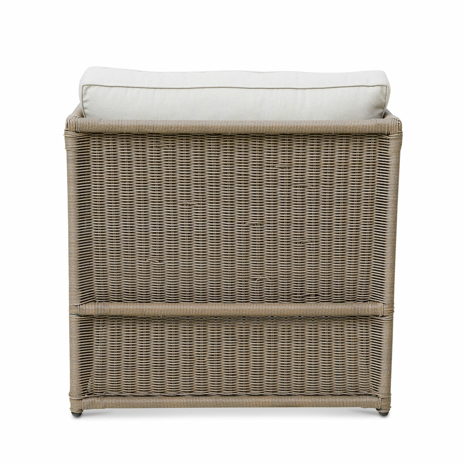 Sillón Lesmont