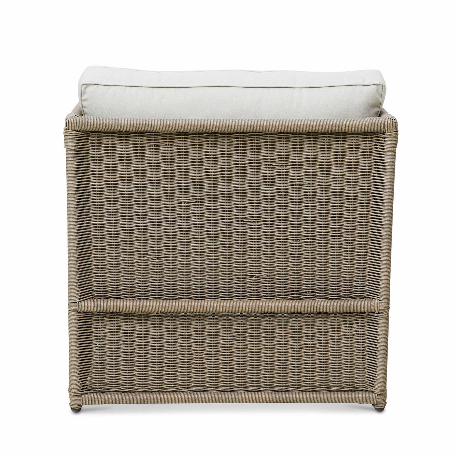 Sillón Lesmont