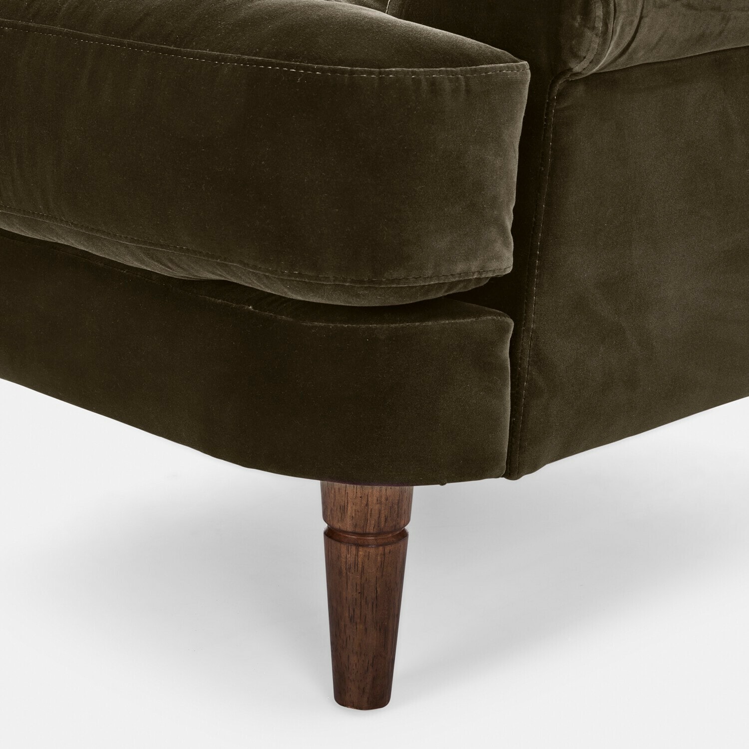 Sillón Rivermere