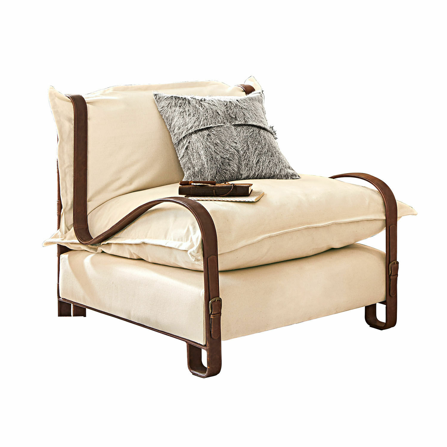 Sillón Garsington