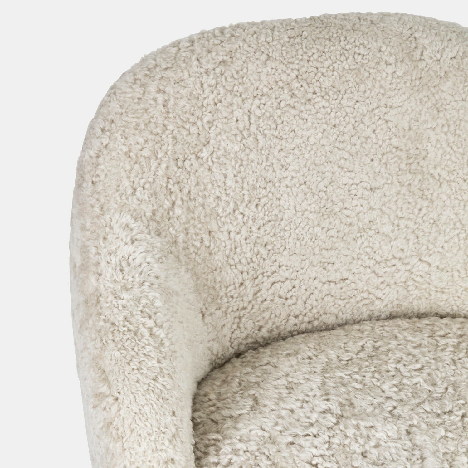 Sillón Dunhult