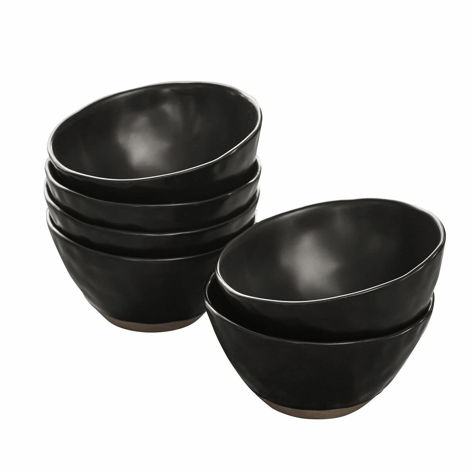 Set de 6 boles Biarré