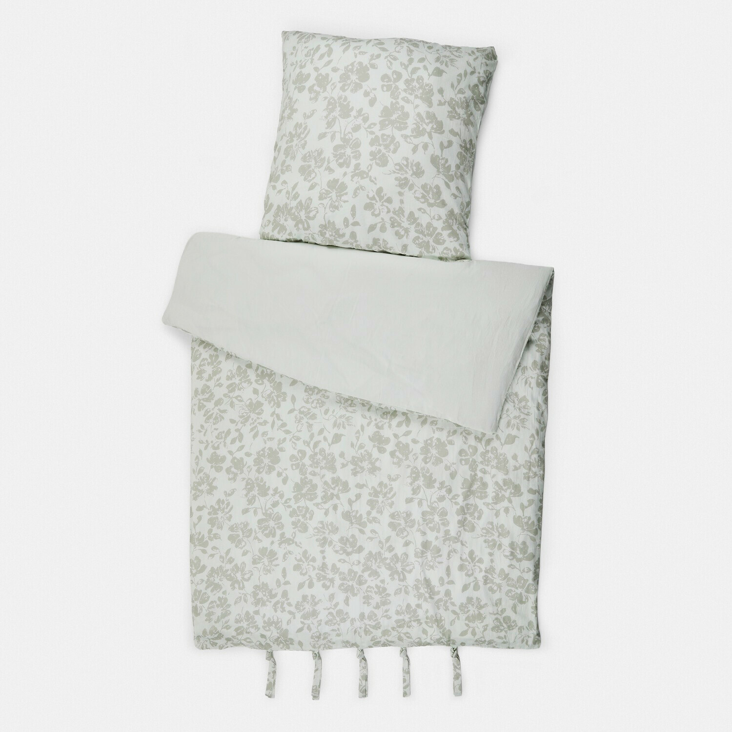Ropa de cama Walerina