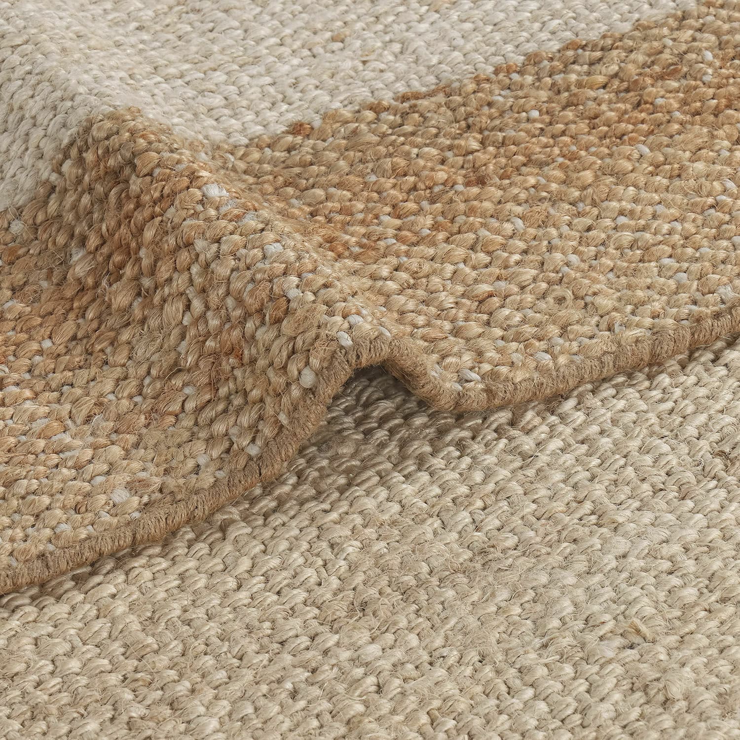 Alfombra Estelune