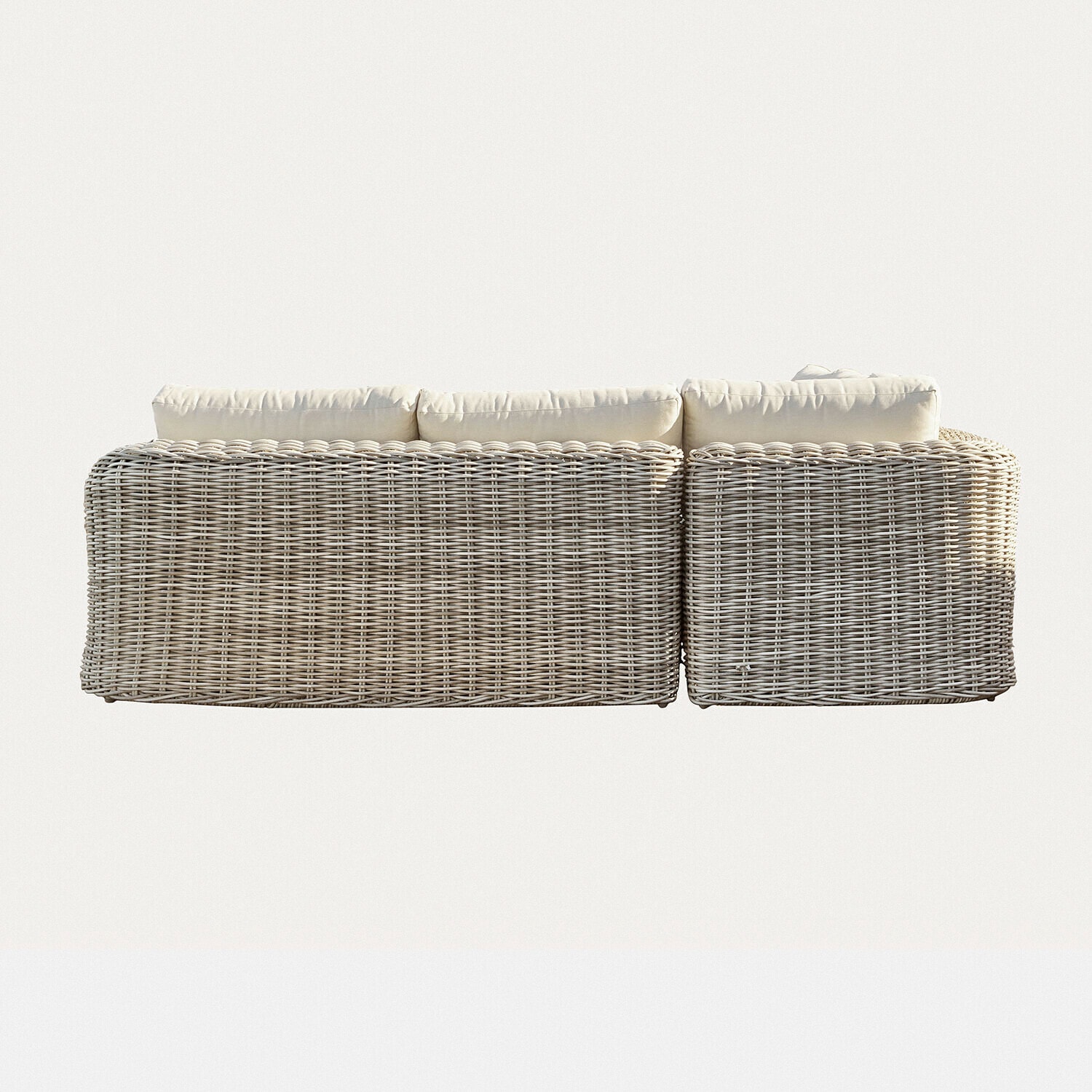 Grupo de asientos Eravinto