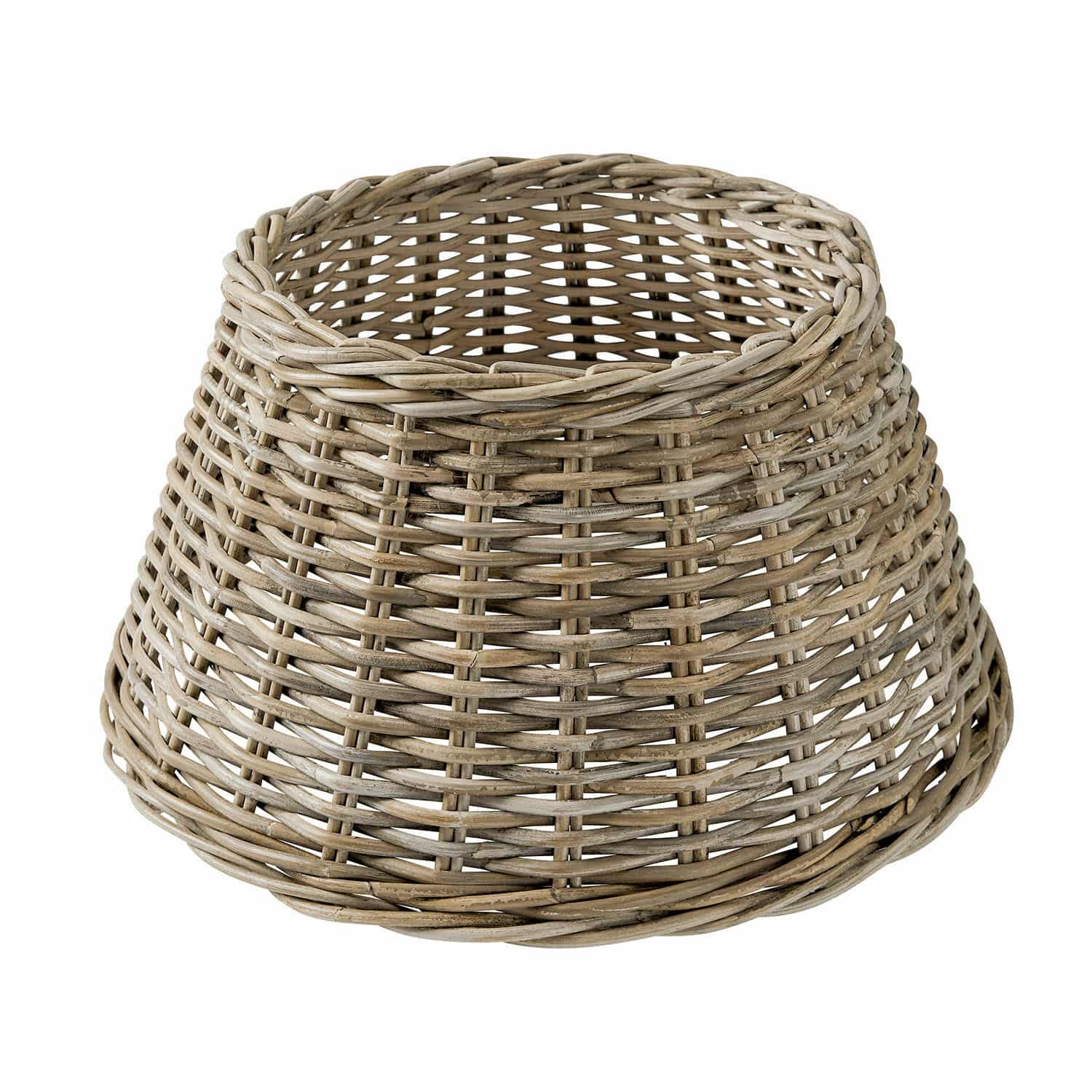 Cesta para árbol de Navidad Kiente