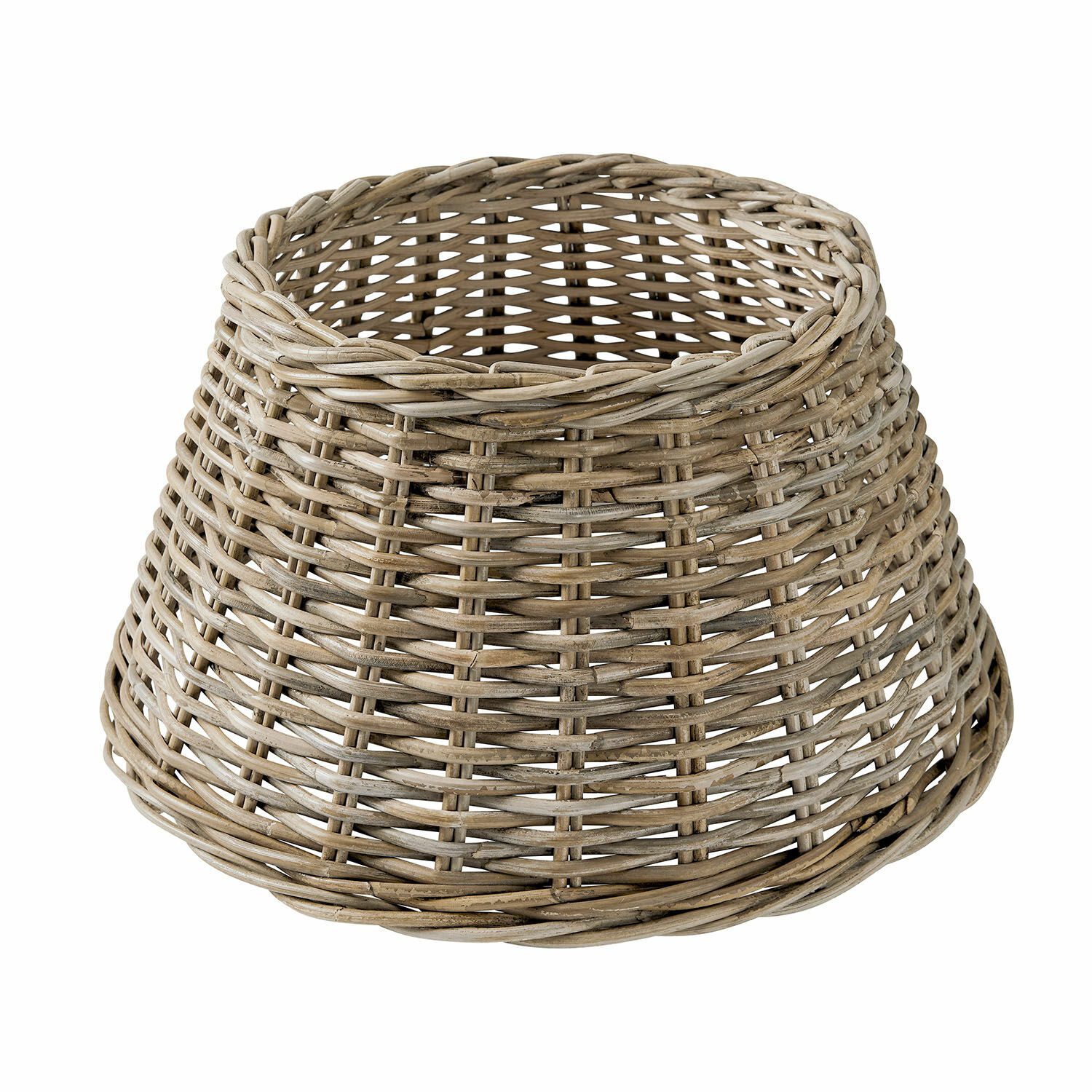 Cesta para árbol de Navidad Kiente