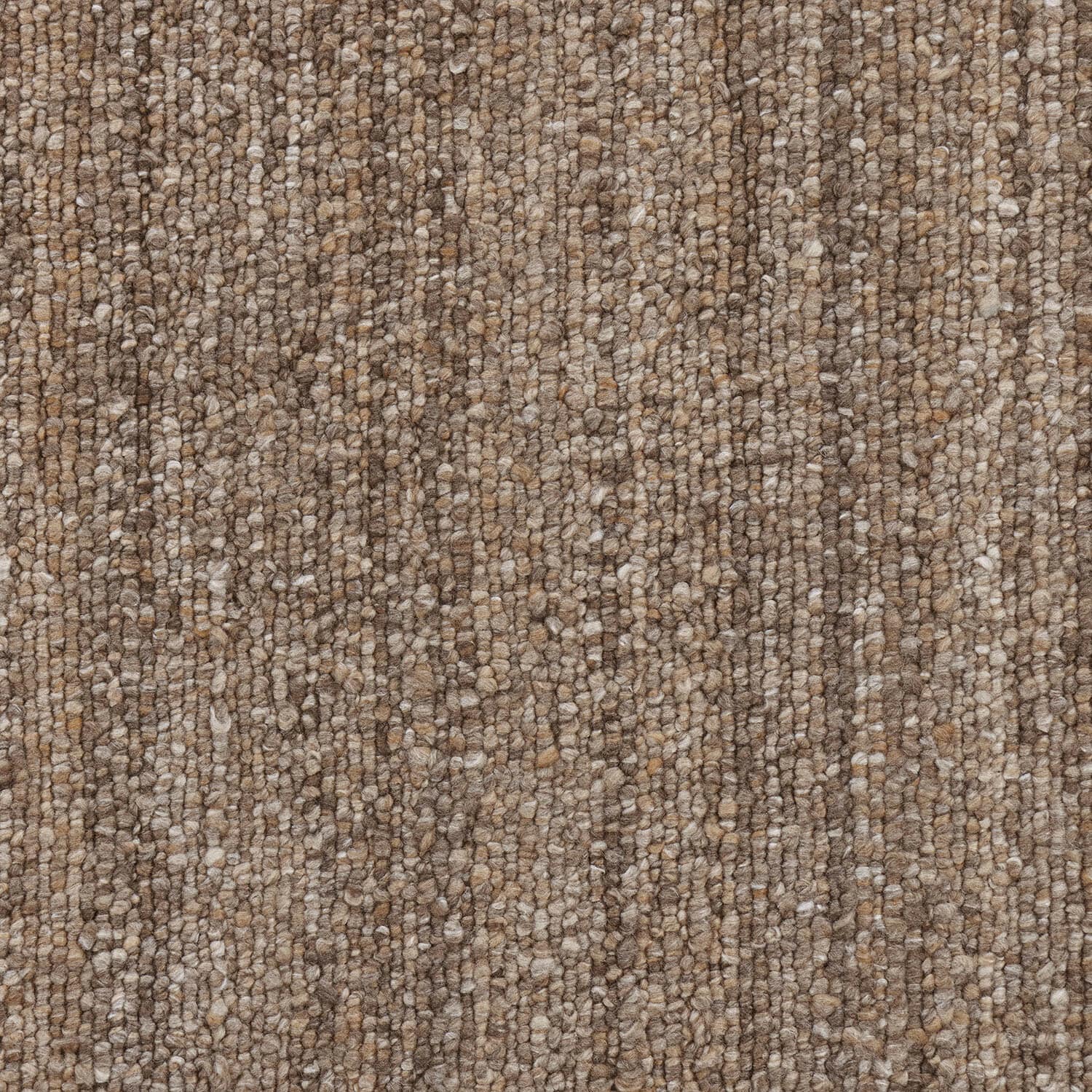 Alfombra Fauveline