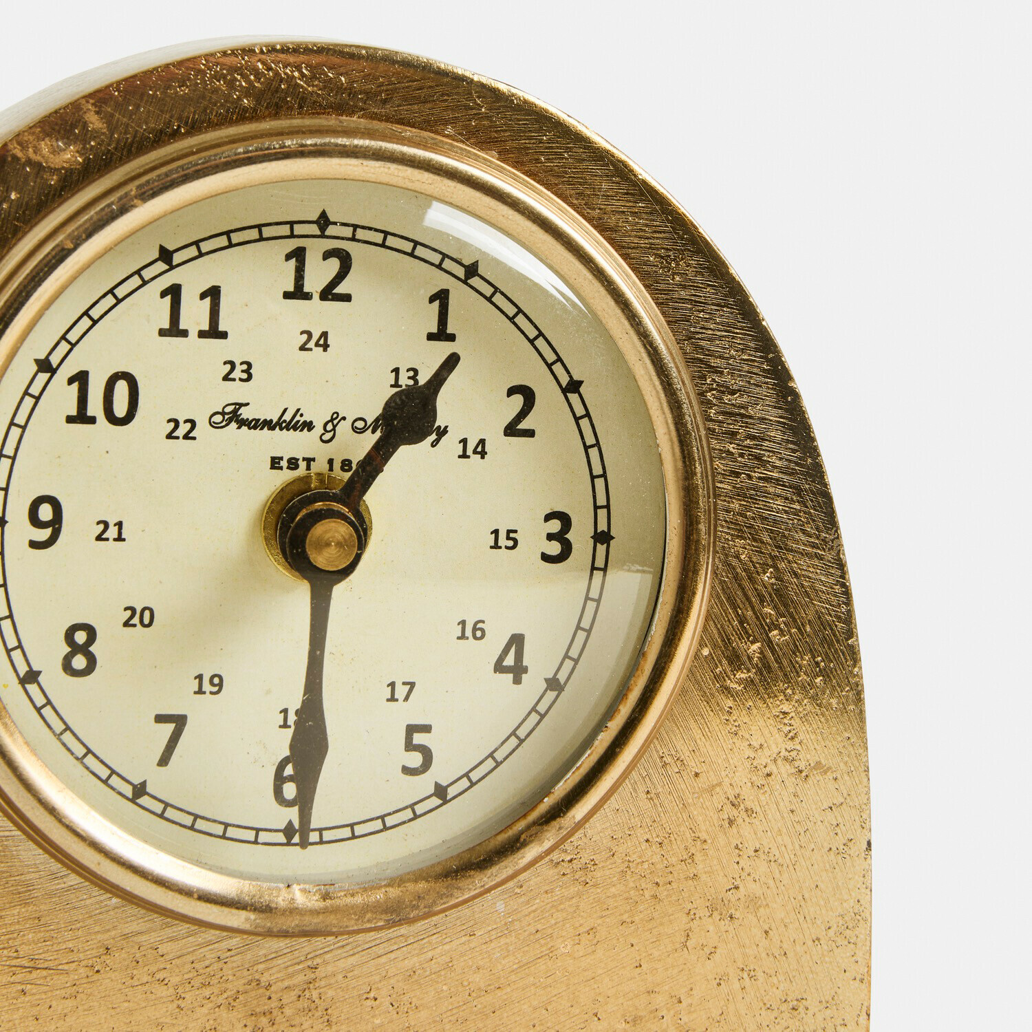 Reloj Bodkin