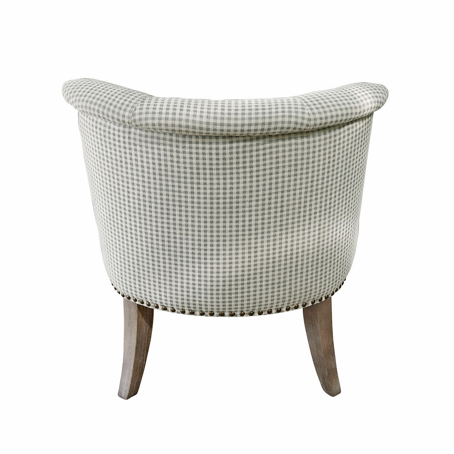 Sillón Francet