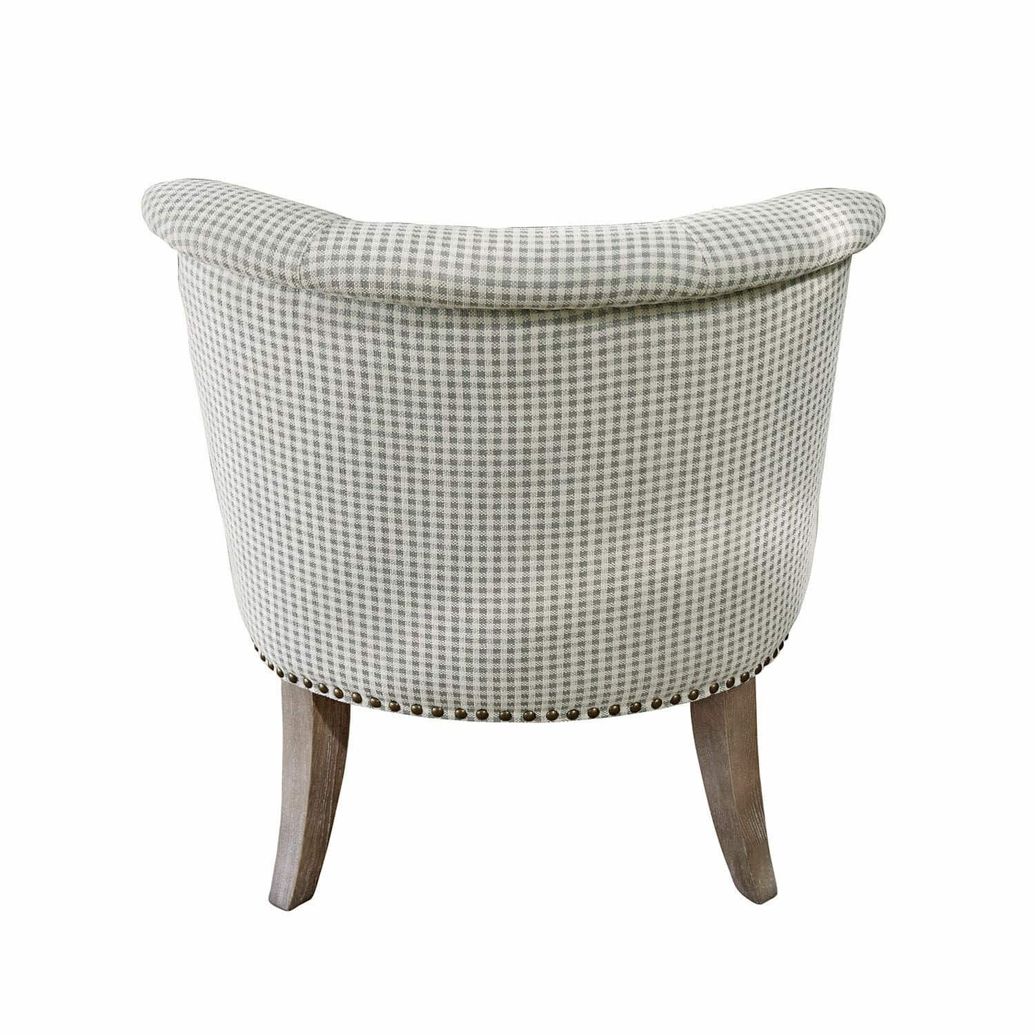 Sillón Francet