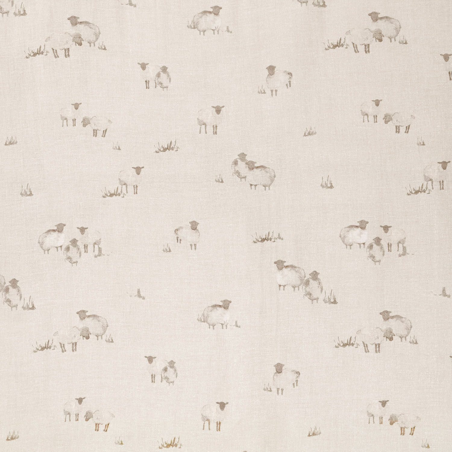 Ropa de cama Erianna