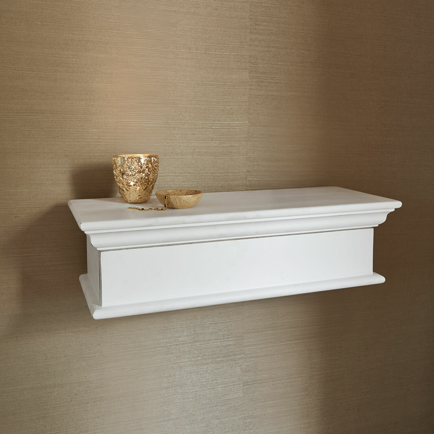 Estante de pared Montarie