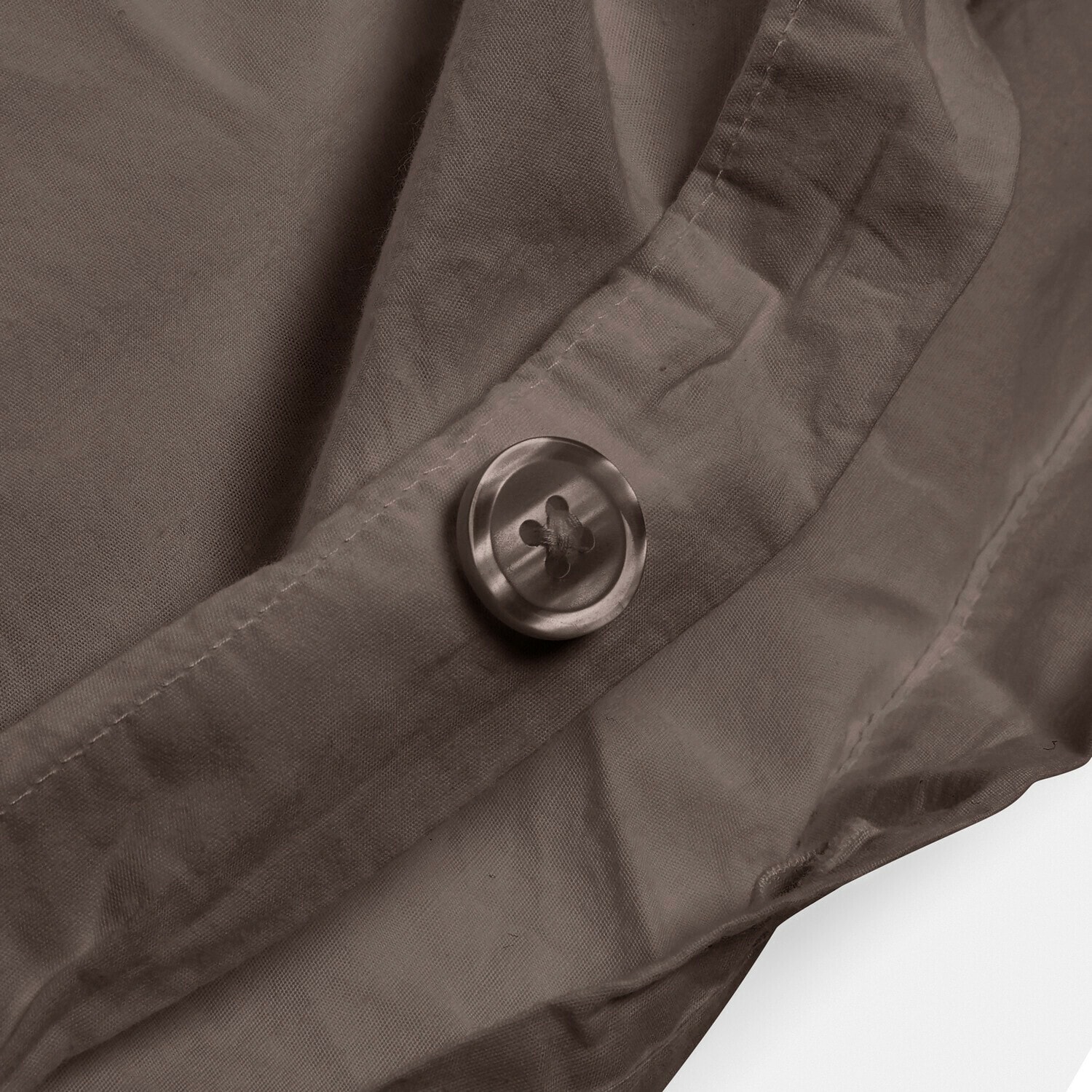 Ropa de cama Belvero