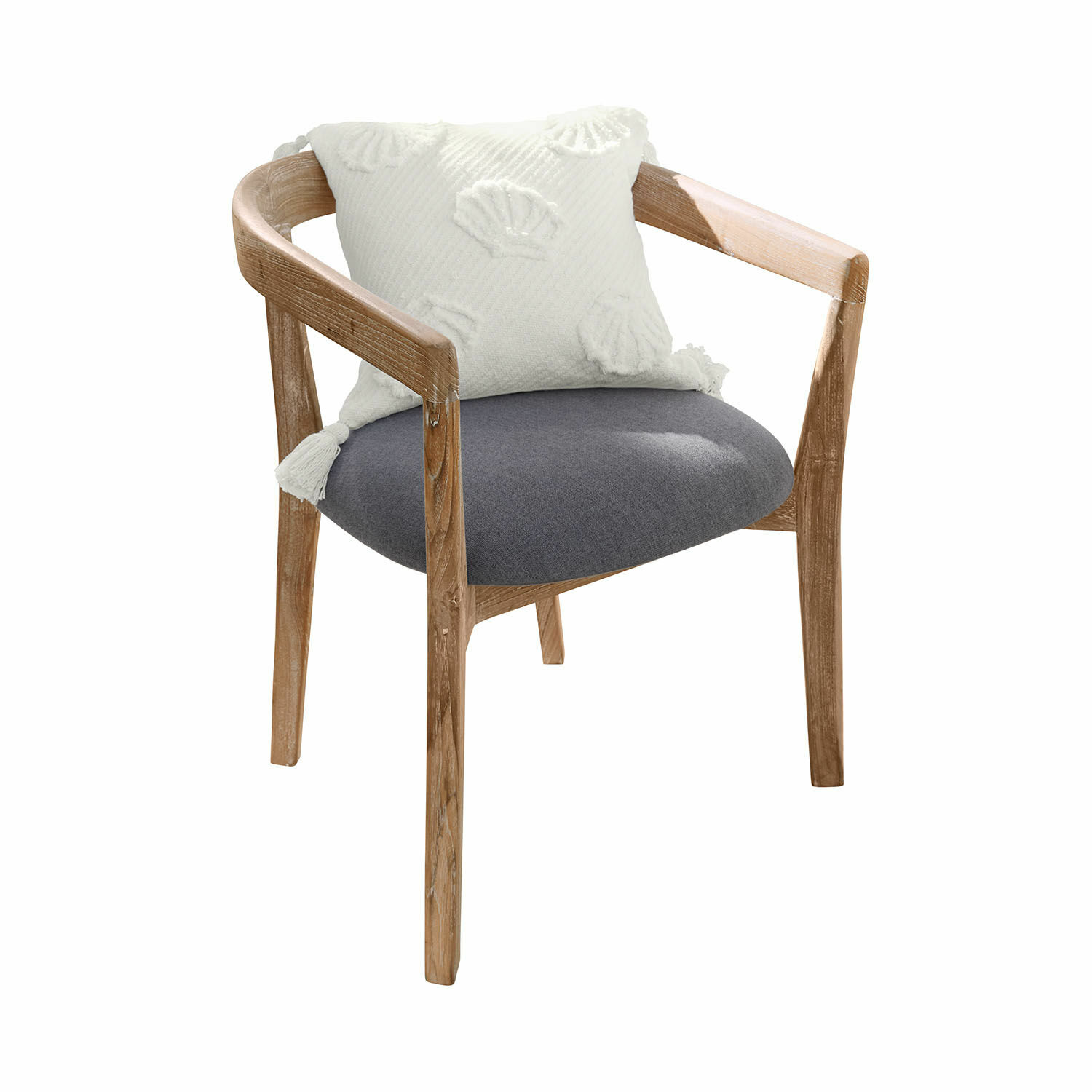 Silla Lunebois