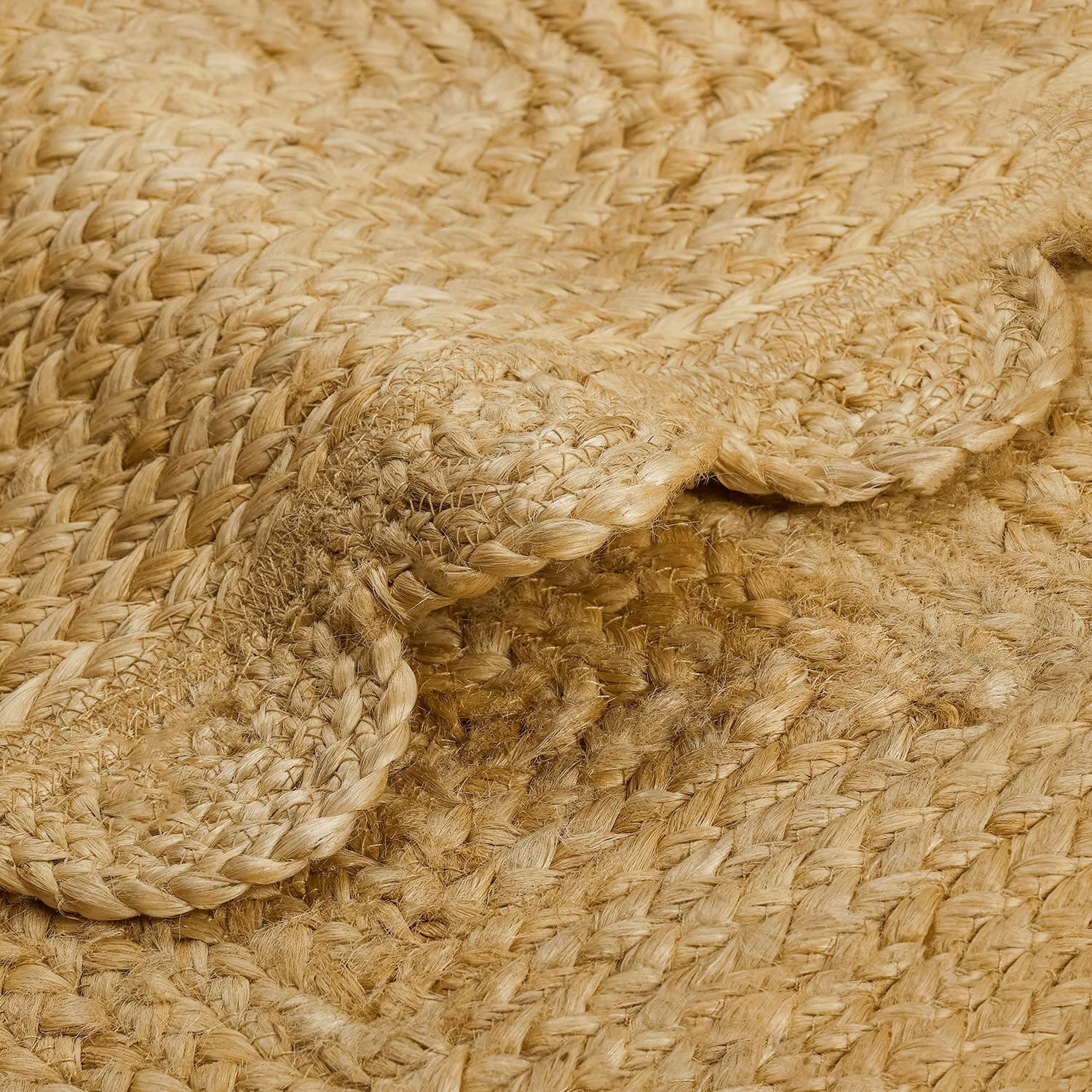 Felpudo Ferce