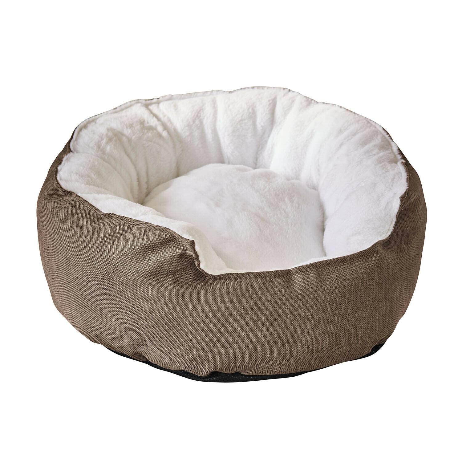 Cama para mascotas Camérelle