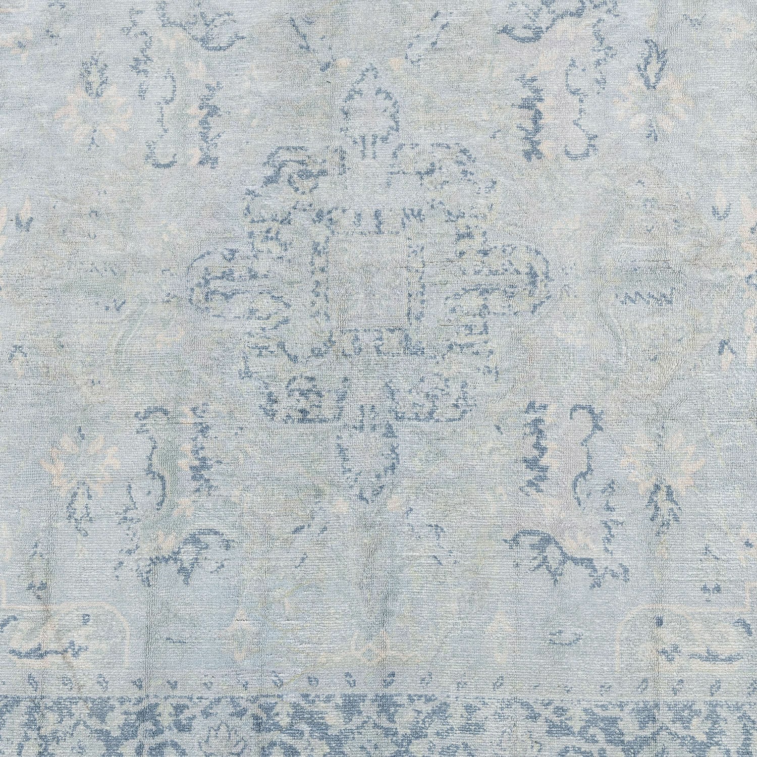 Alfombra Zaylen