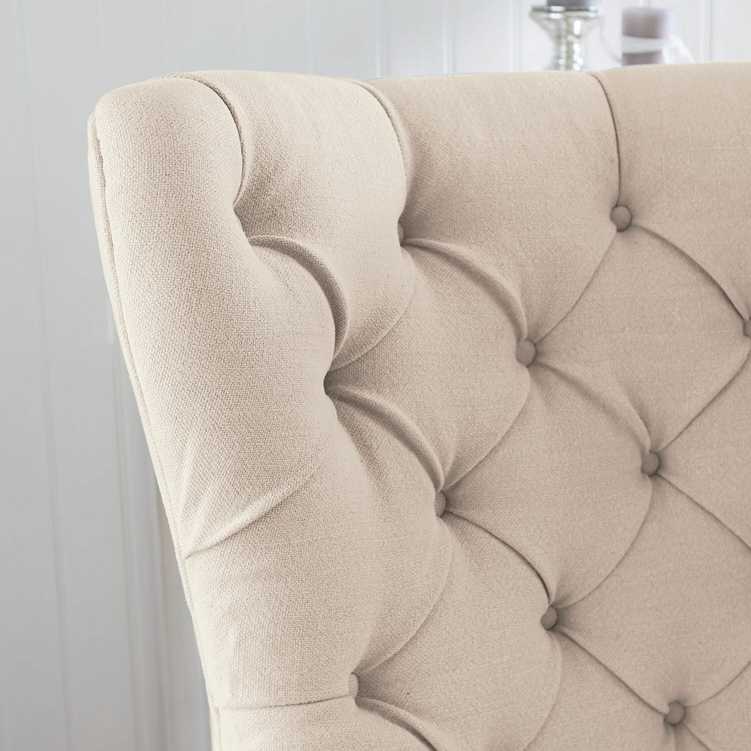 Sillón Migré