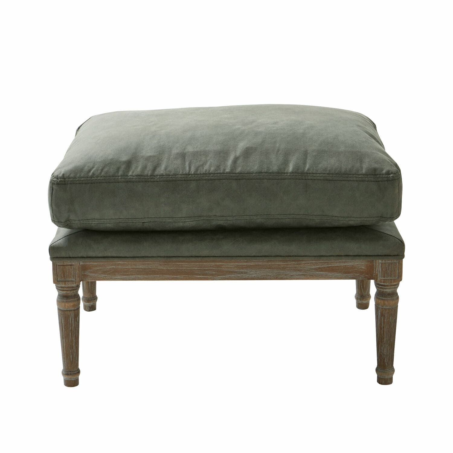 Taburete Greenbrier