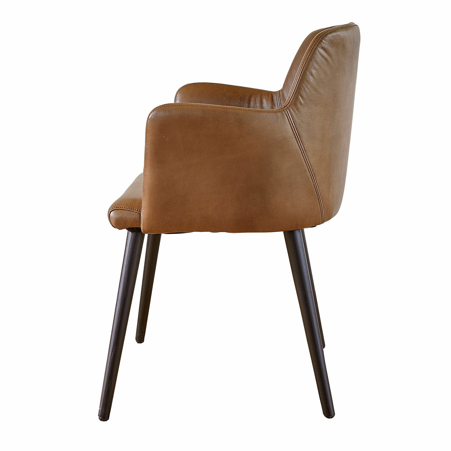 Silla Zephiron