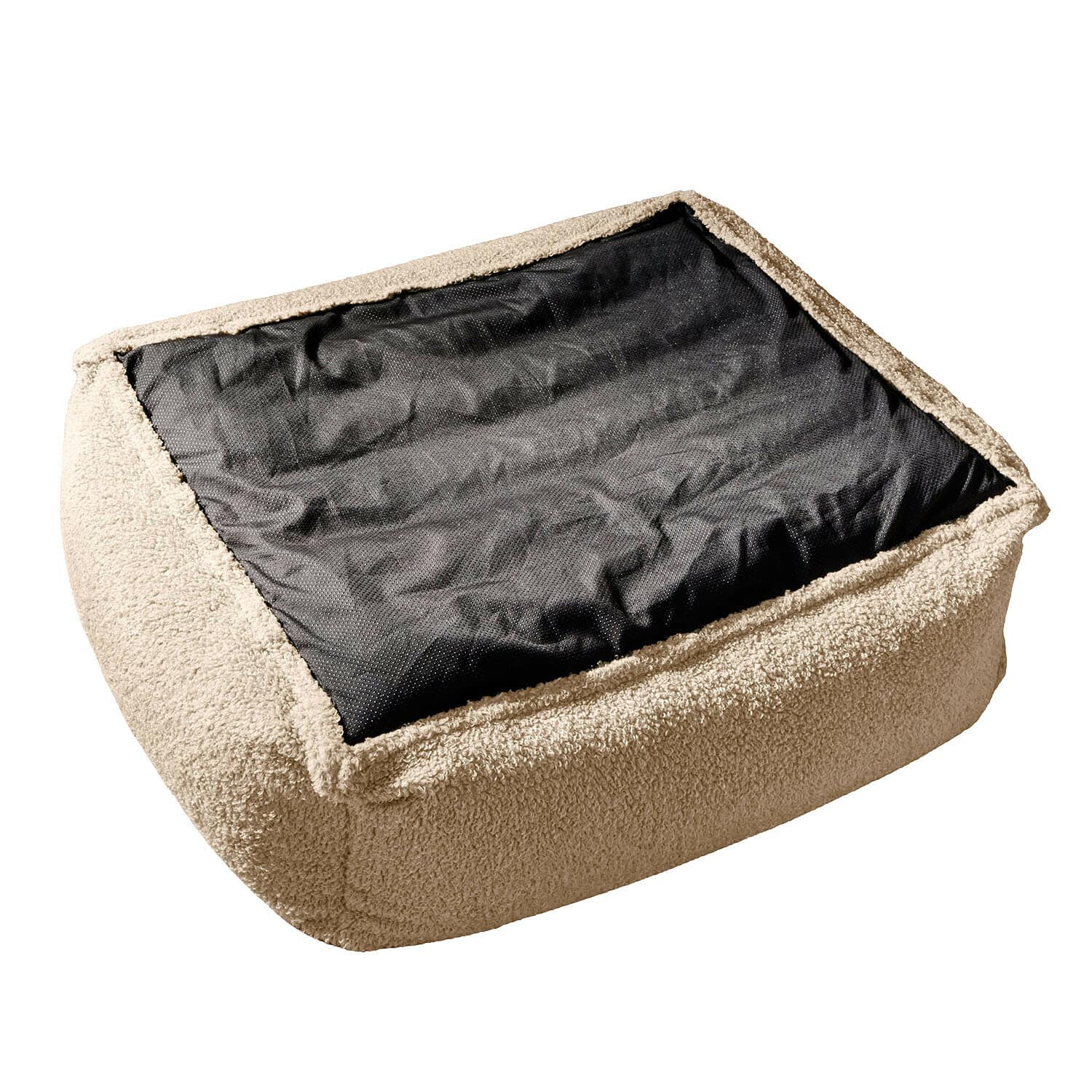 Cama para mascotas Giolena