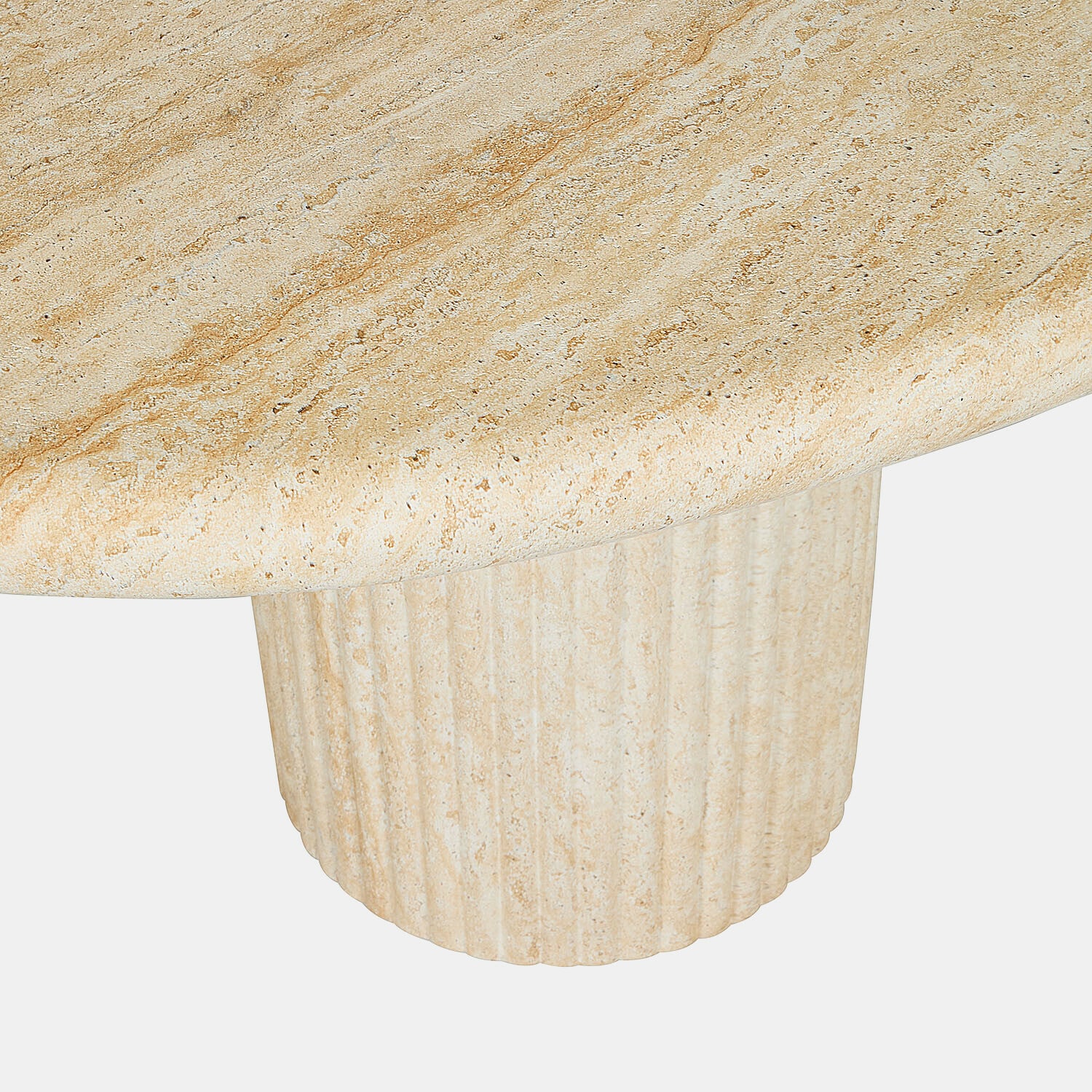 Mesa Calerio