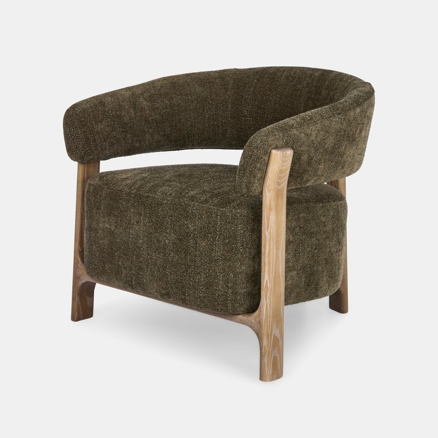 Sillón Selvarina