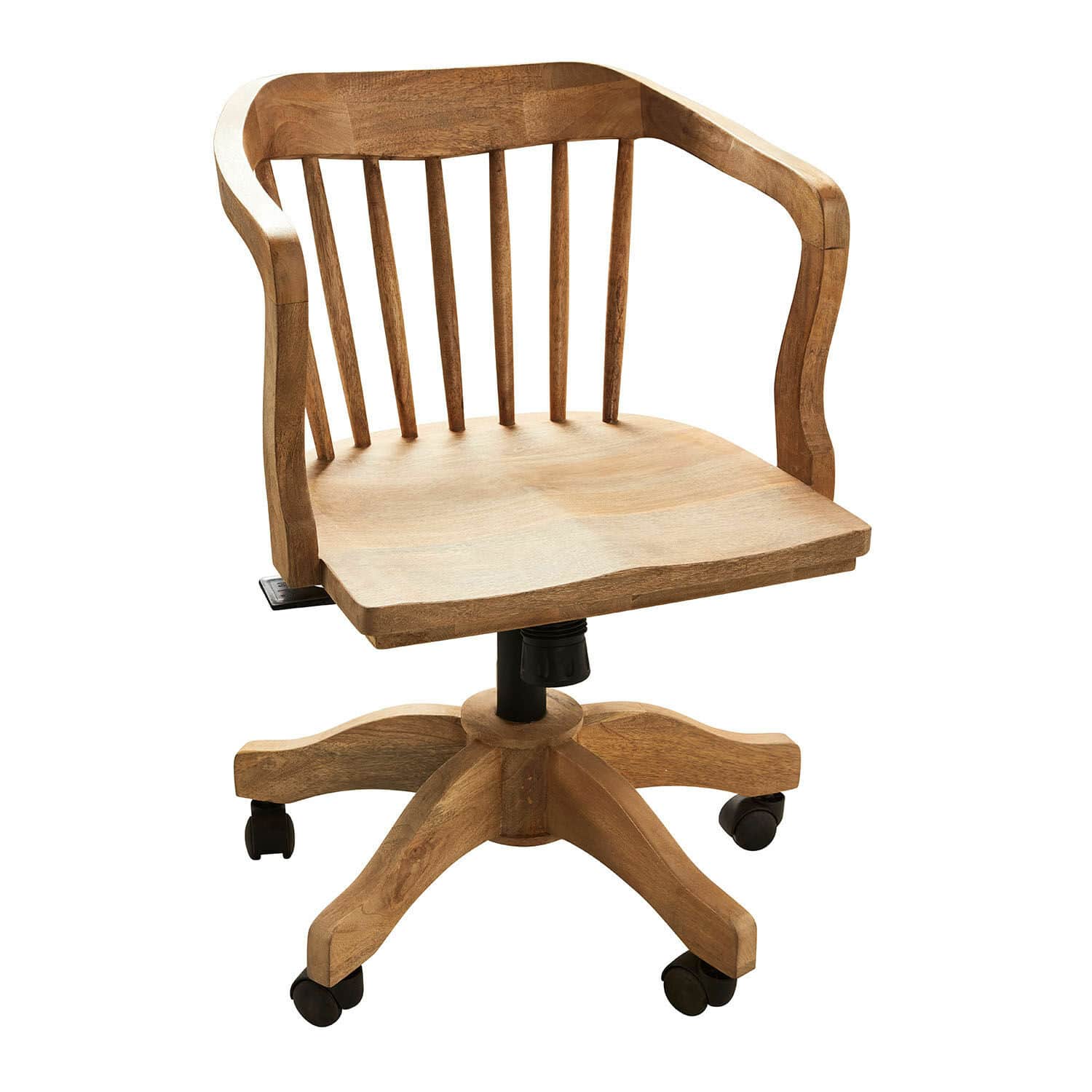 Silla de escritorio Kerava