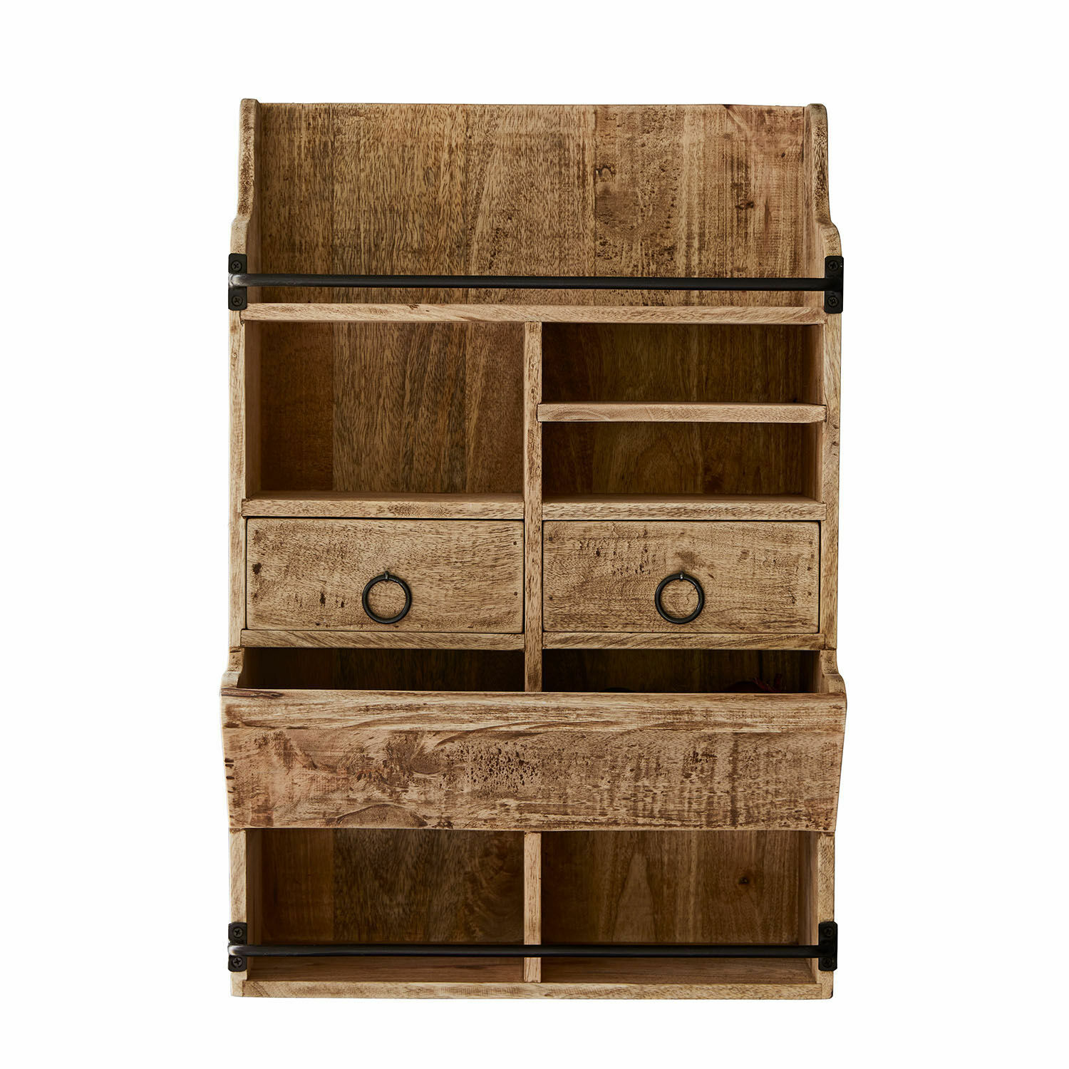 Organizador de pared Isnagh