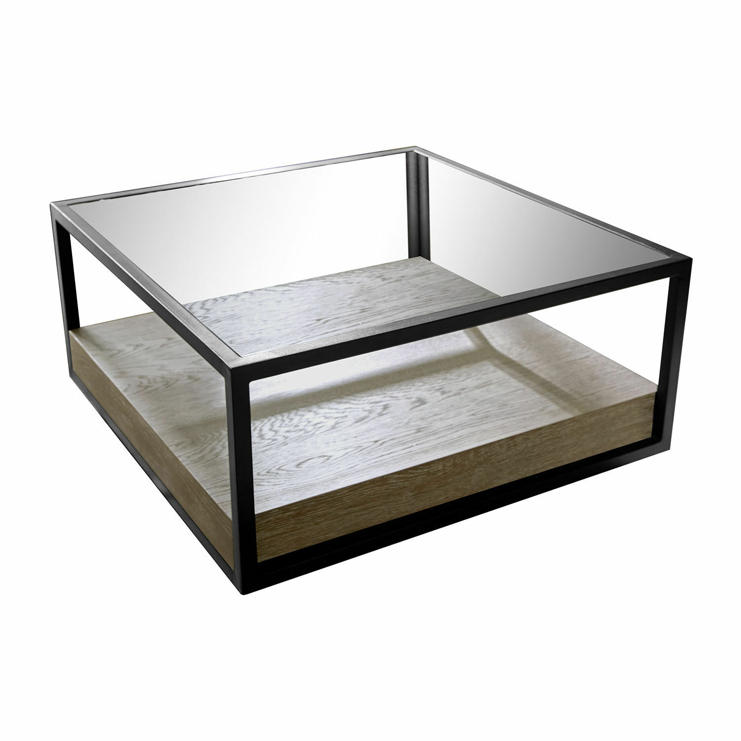 Mesa de centro Westvale