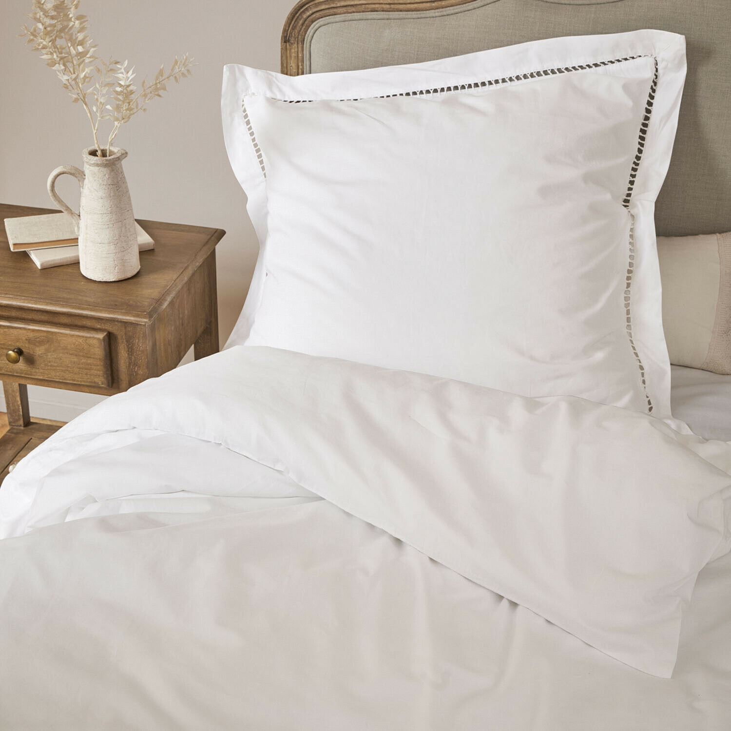 Ropa de cama Belvero