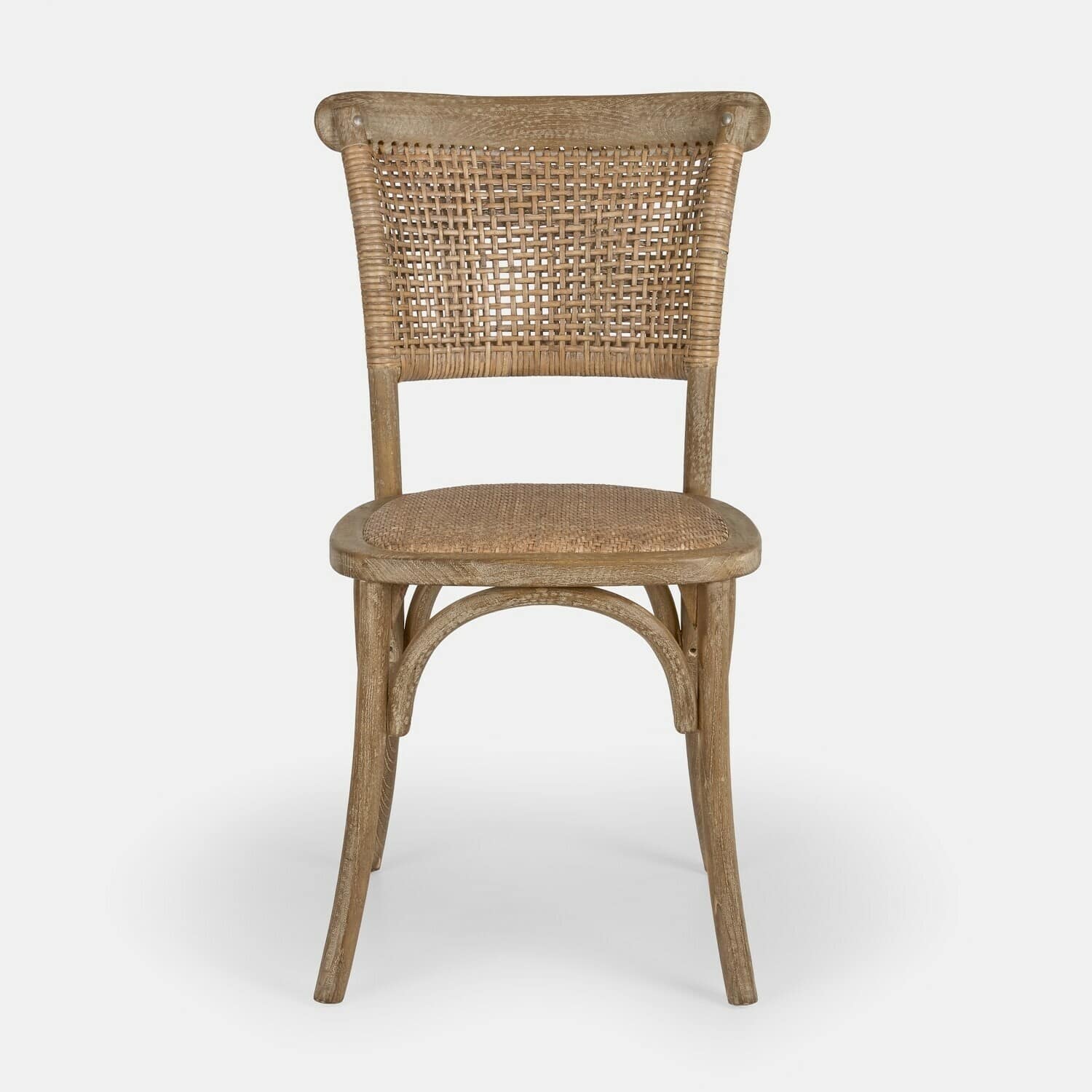 Silla Dorneville