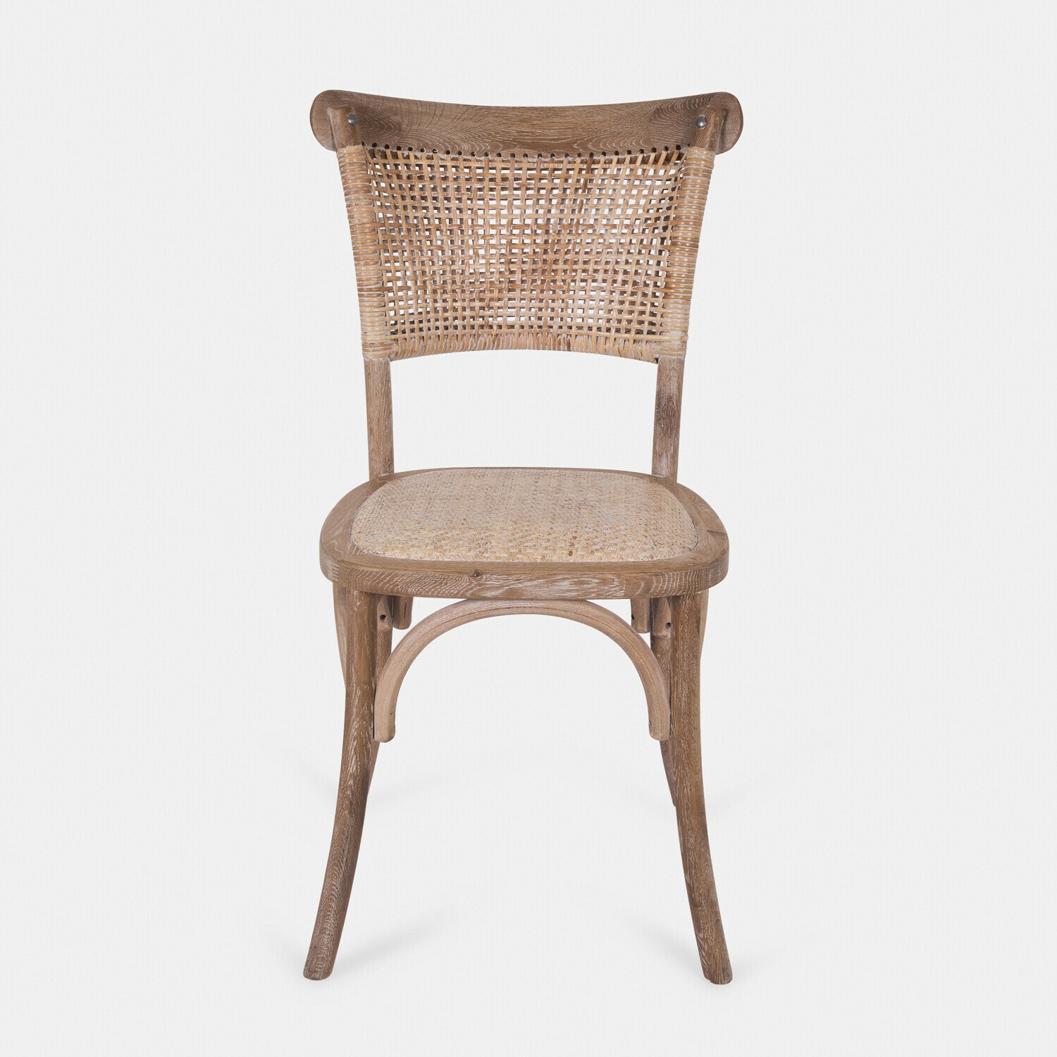 Silla Dorneville