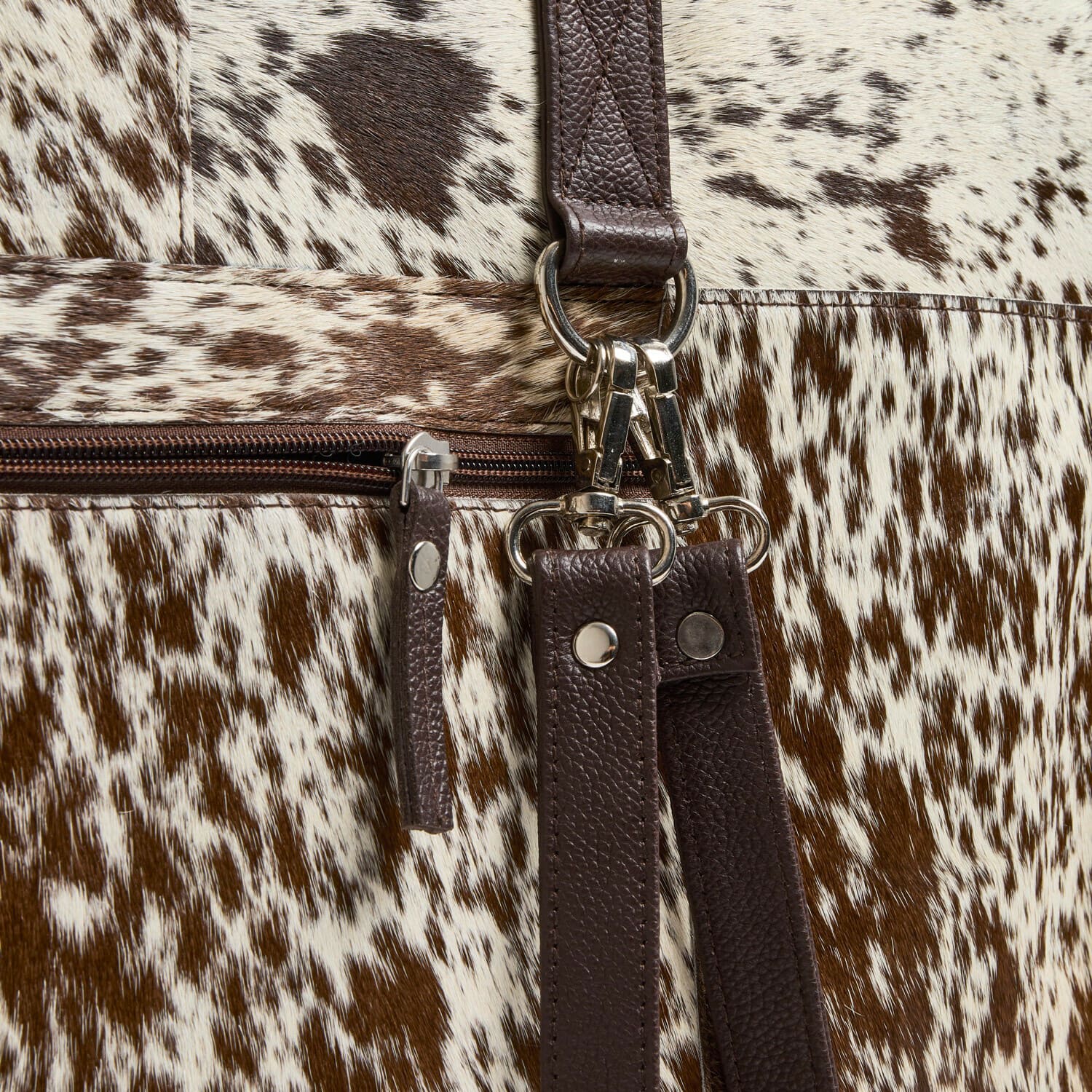 Bolso para mascota Filisi