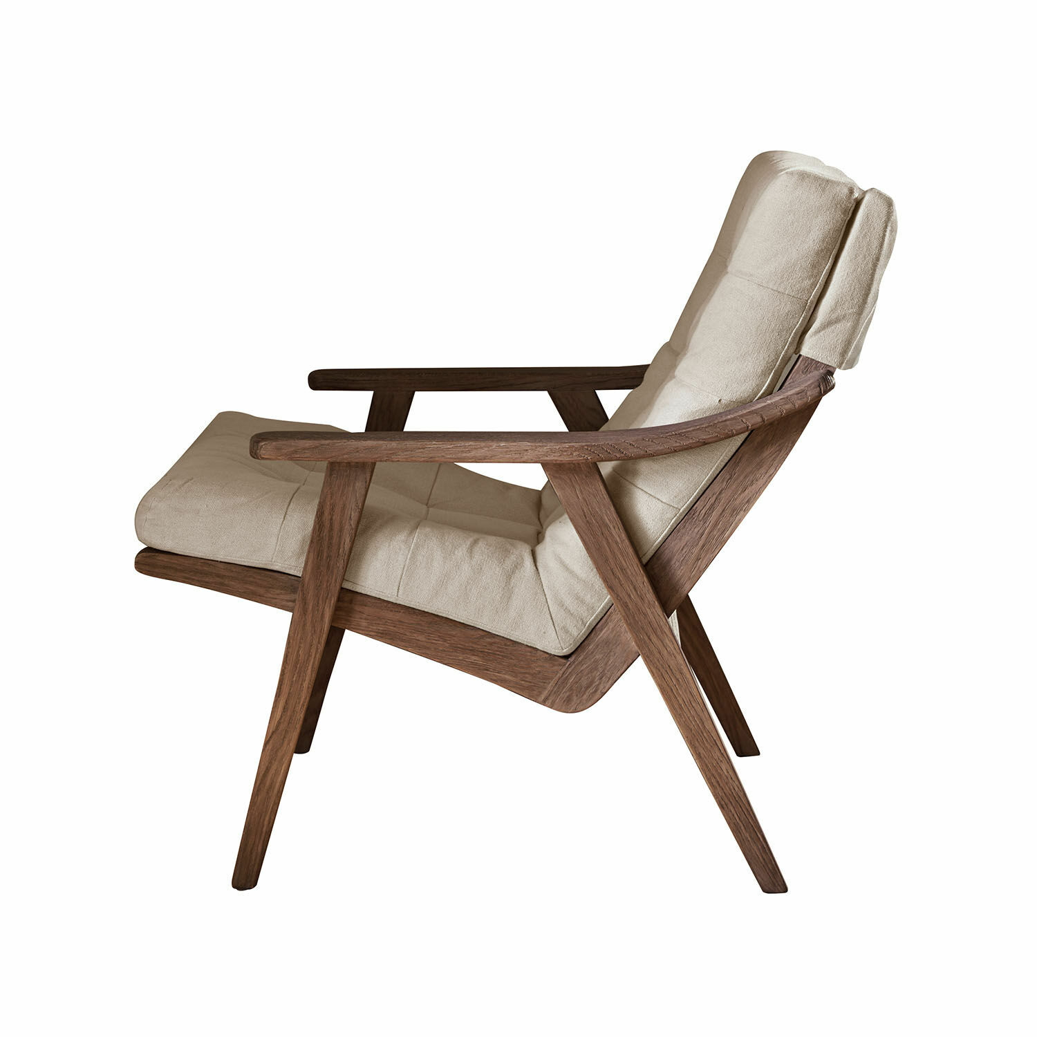 Sillón Rothwick