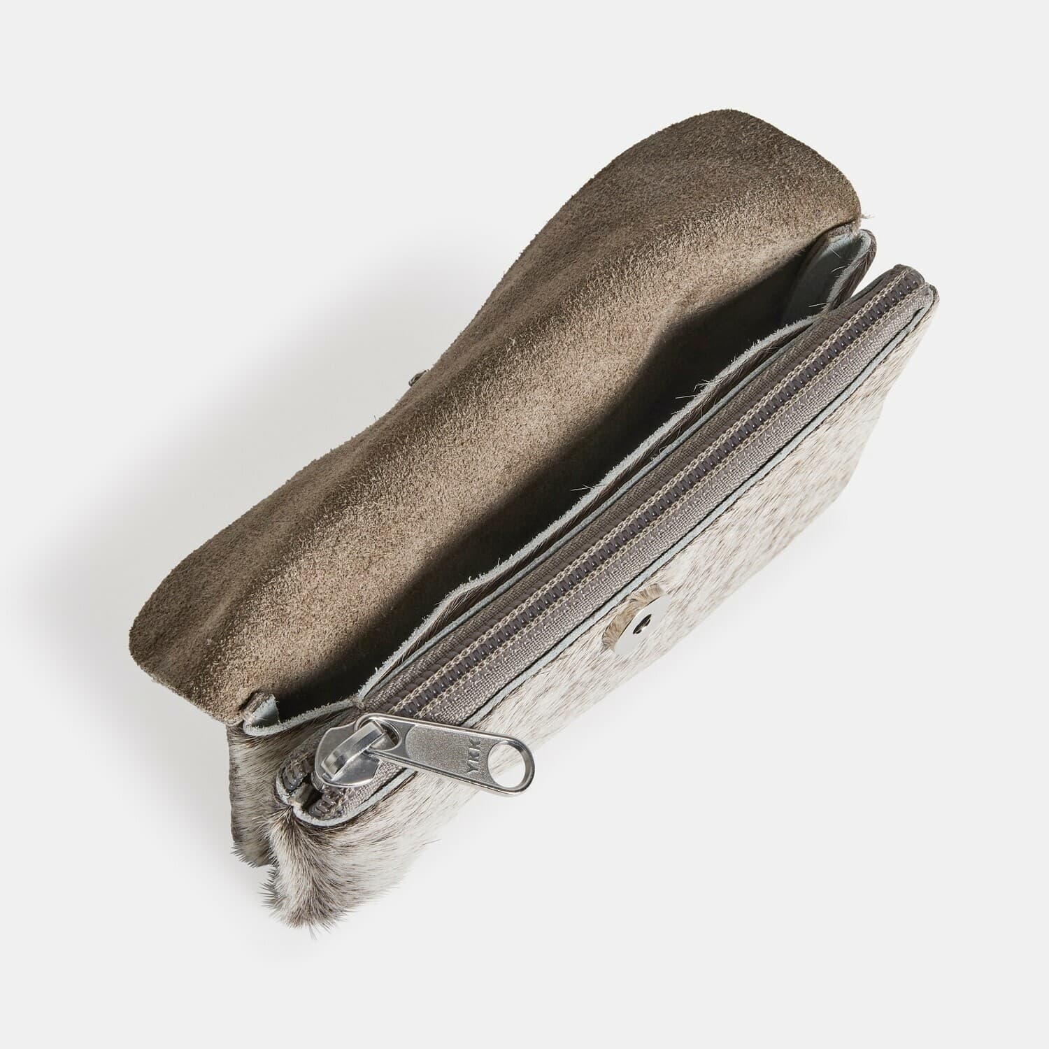 Bolso Merwyn