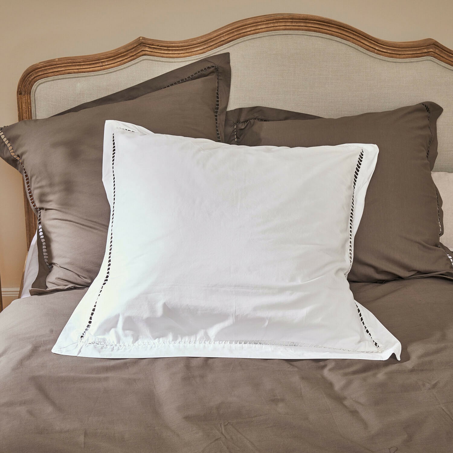 Ropa de cama Belvero