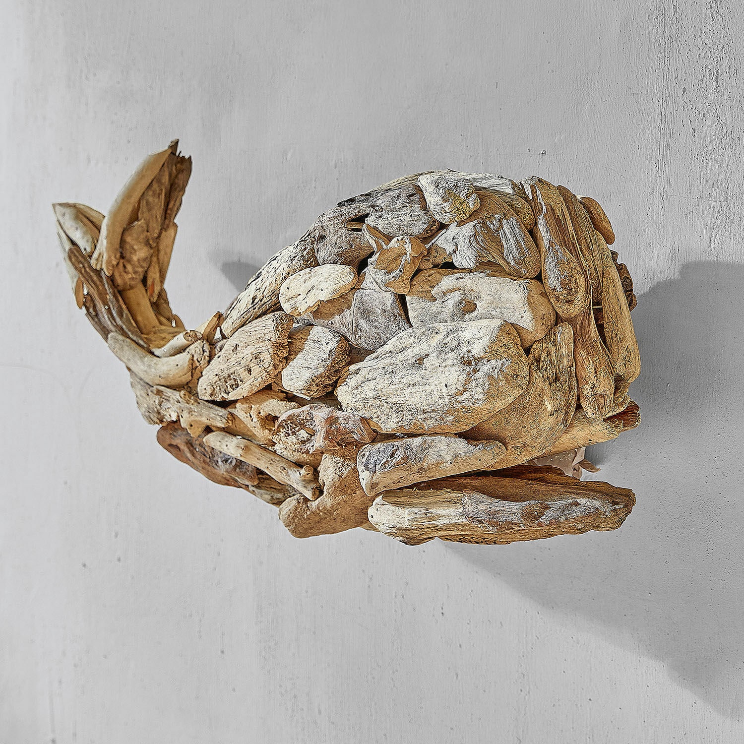 Objeto decorativo Couney