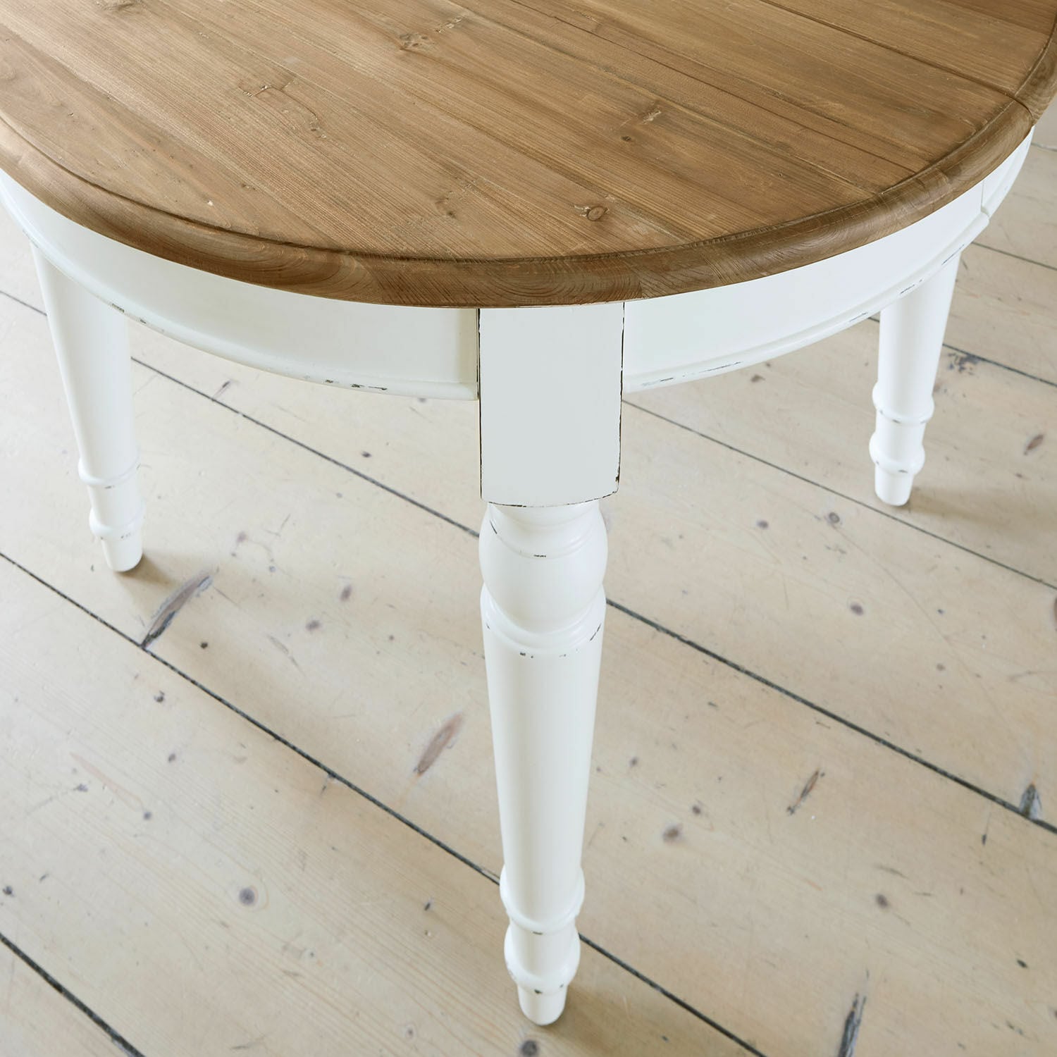 Mesa de comedor Pinecrest