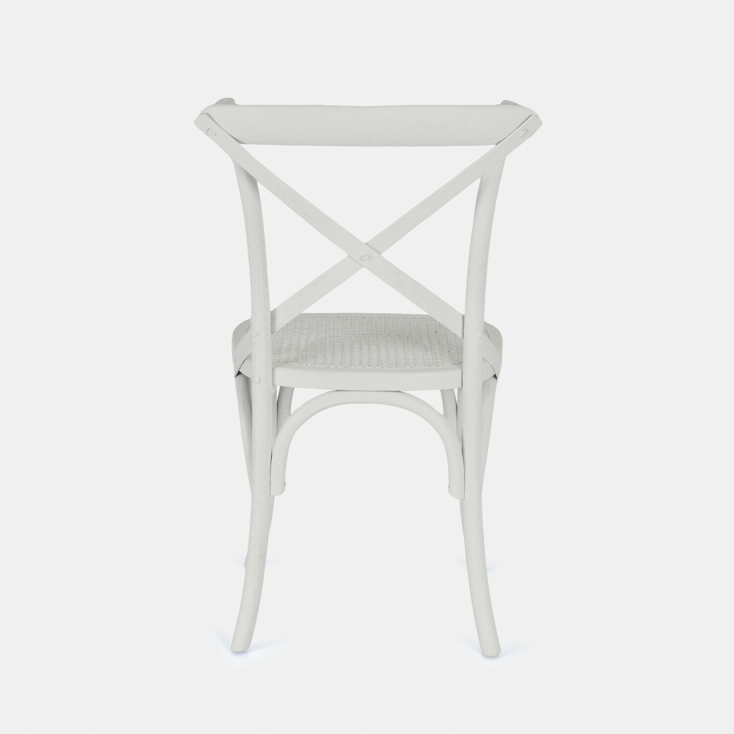 Silla Kary