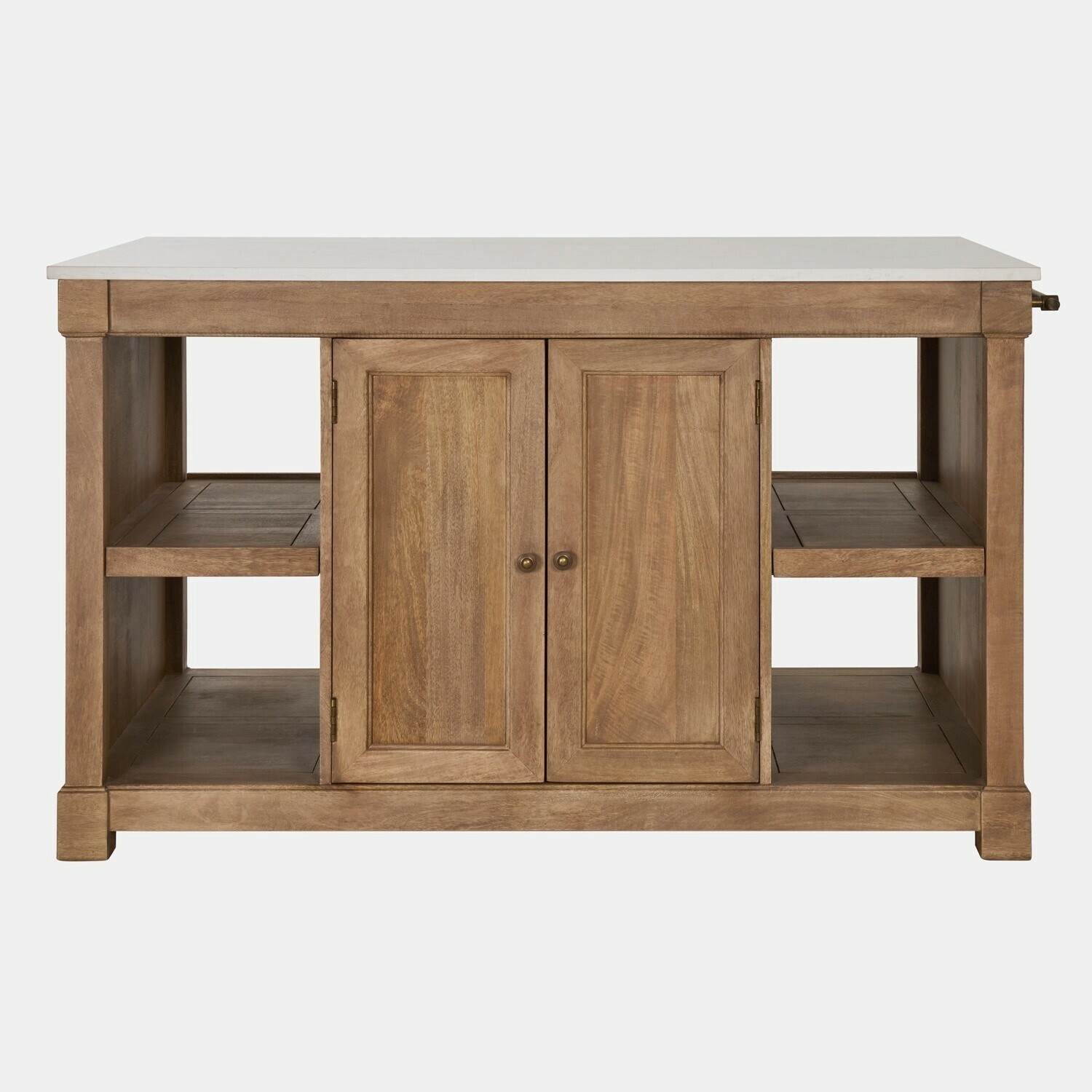 Mueble de cocina Millhaven